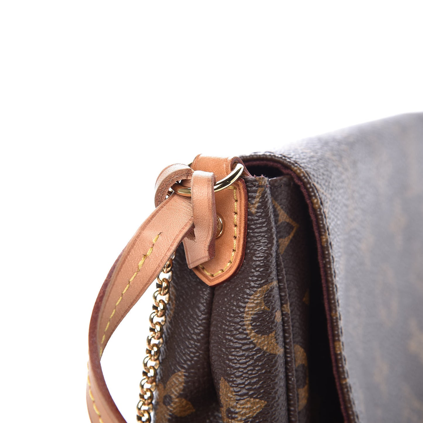 Monogram Favorite MM