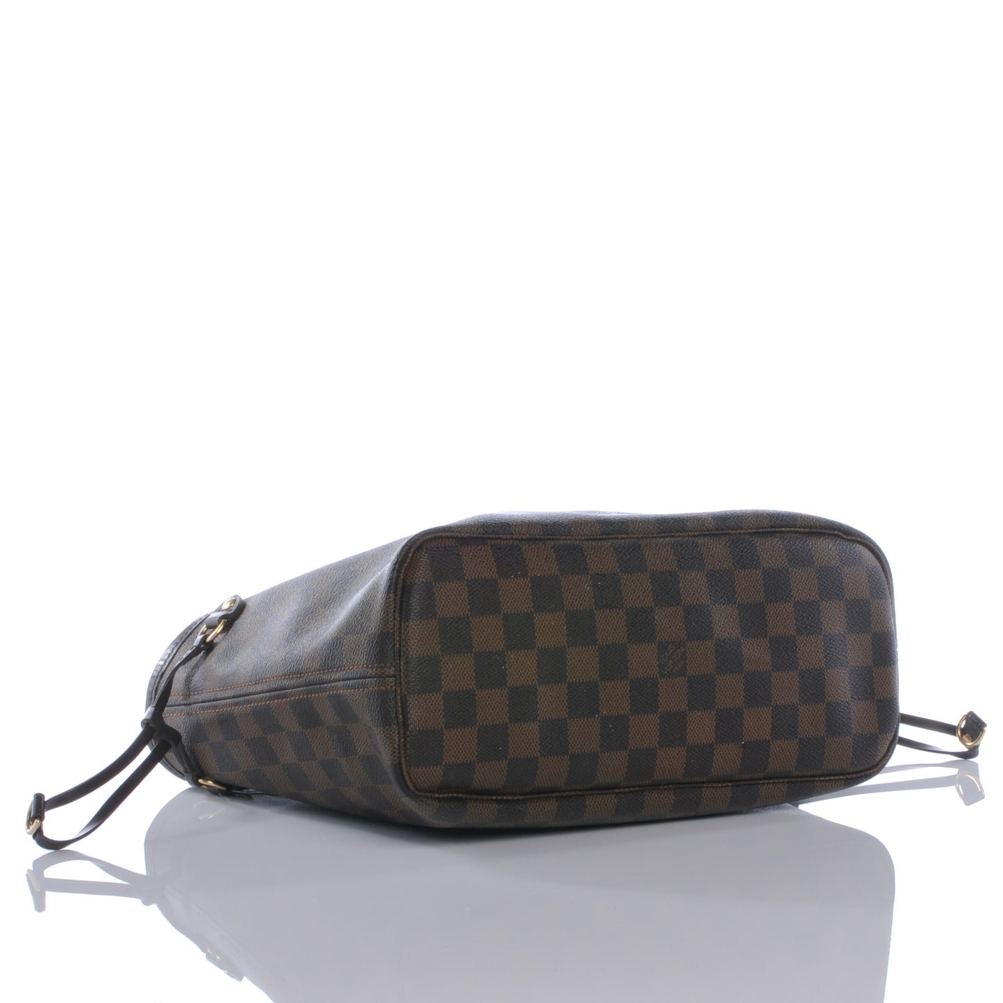 Damier Ebene Neverfull PM