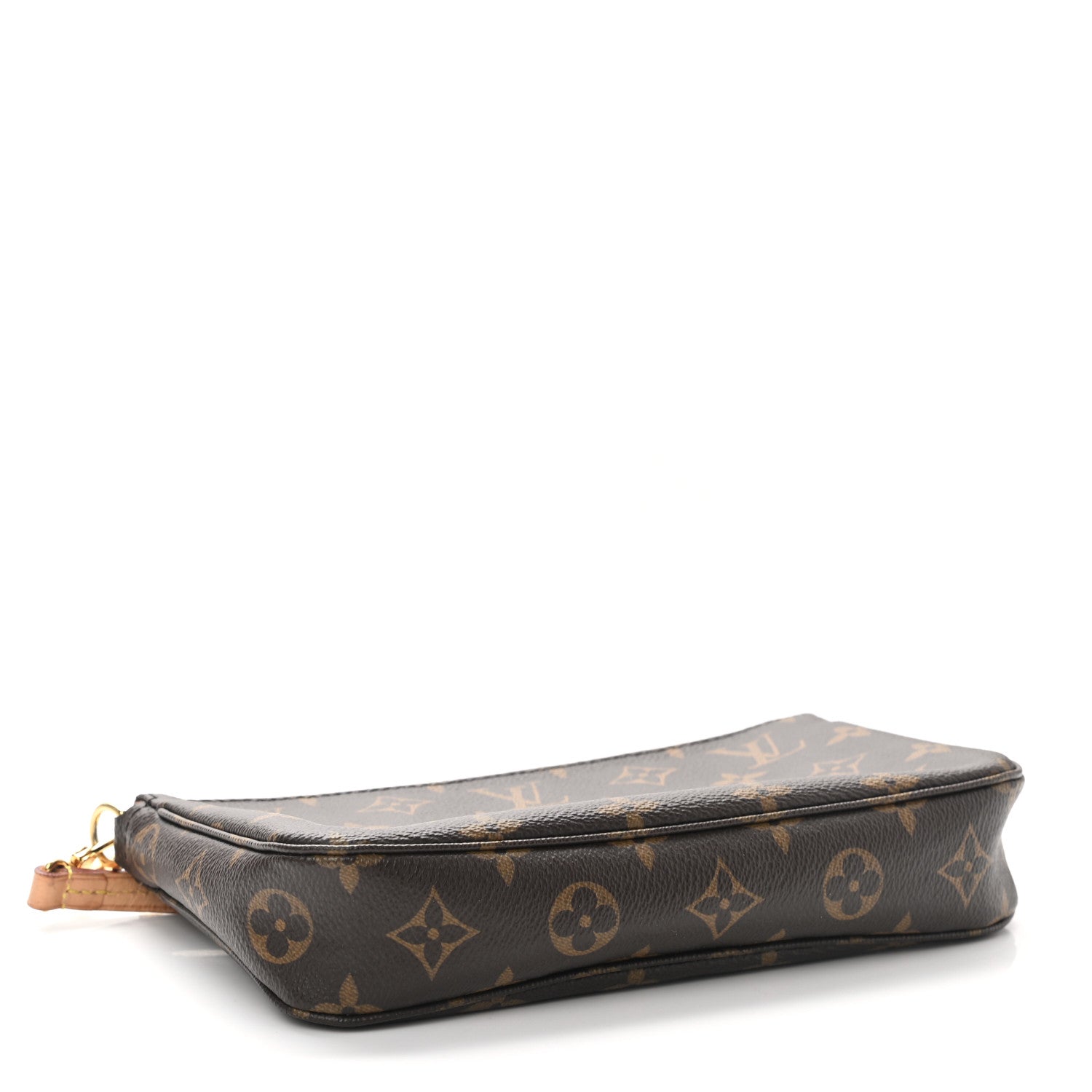 Louis Vuitton Monogram Pochette Accessories NM 4 of 8