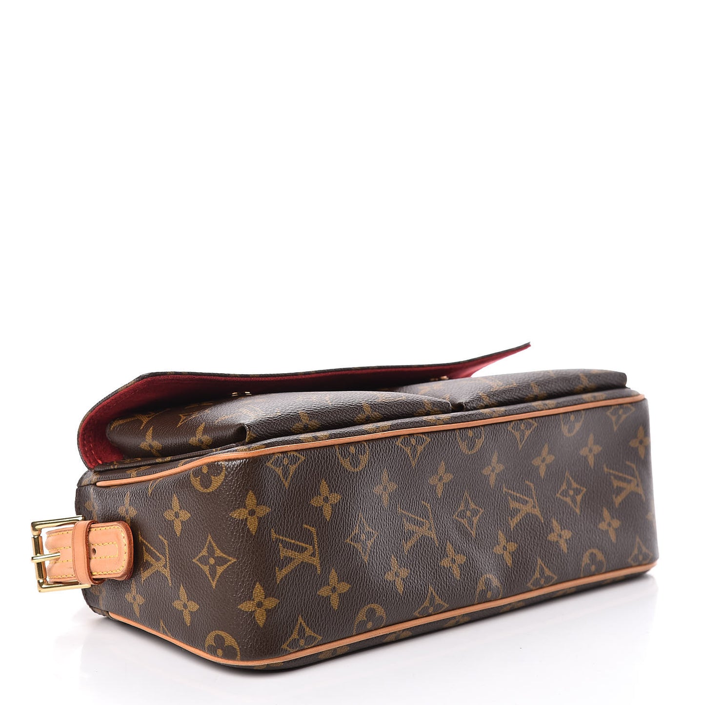 Monogram Viva-Cite MM