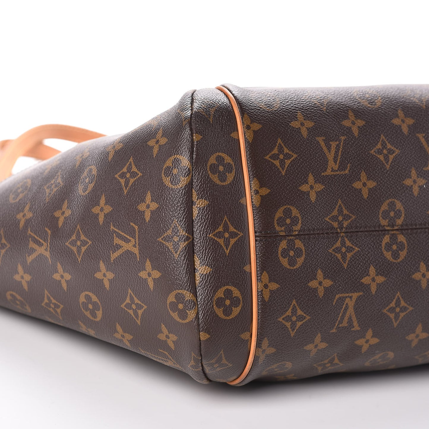 Monogram Totally GM