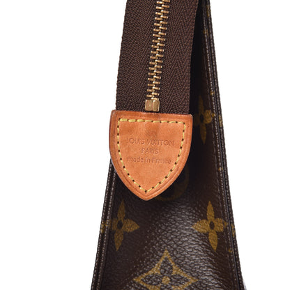 Louis Vuitton Monogram Toiletry Pouch 19 6 of 11