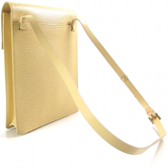 Epi Ramatuelle Vanilla