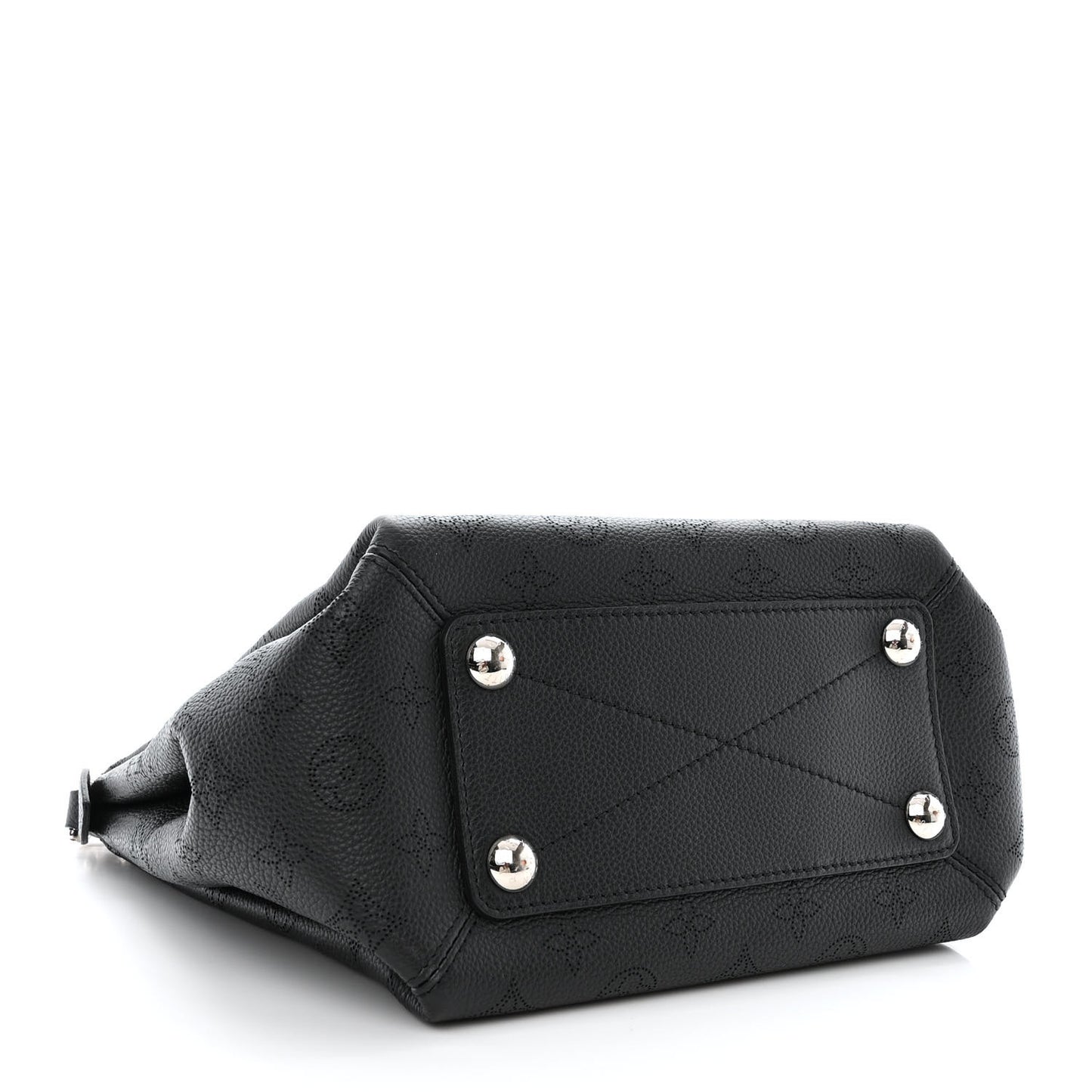 Mahina Babylone PM Black
