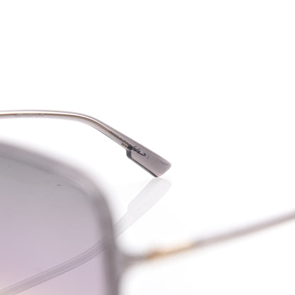 Christian Dior Acetate So Stellaire 1 Sunglasses Grey 8 of 10