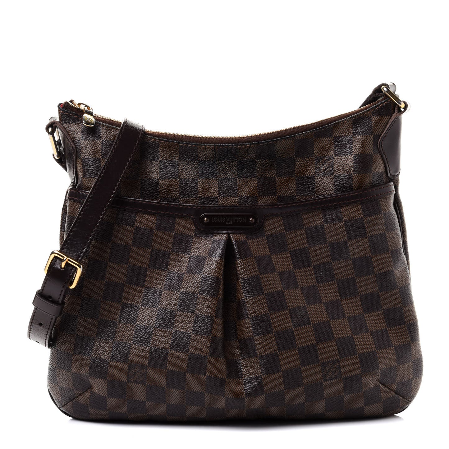 Damier Ebene Bloomsbury PM