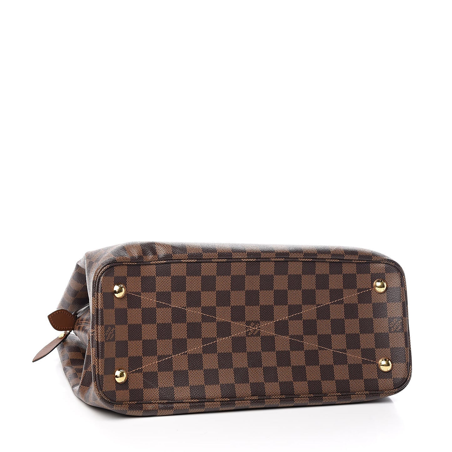 Damier Ebene Ascot
