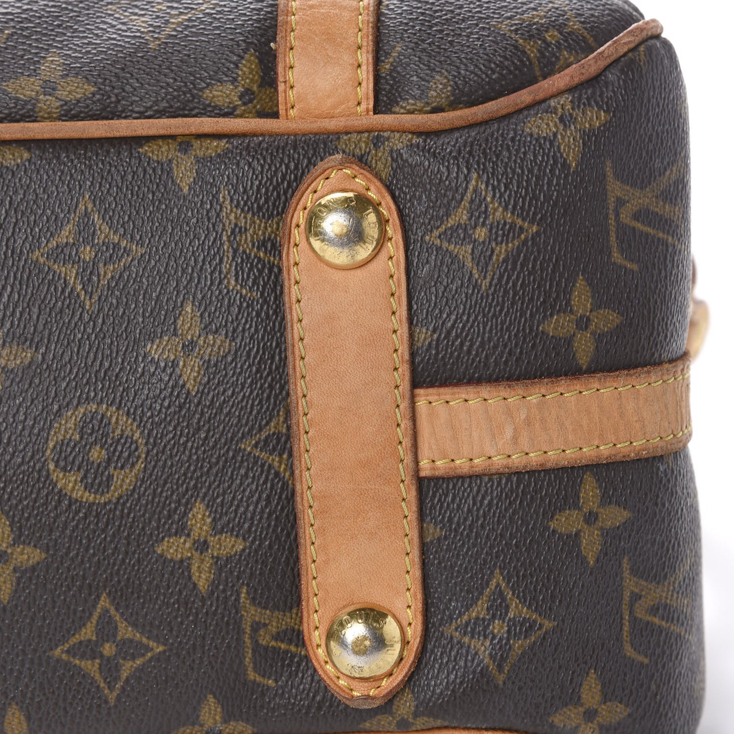 Monogram Stresa GM