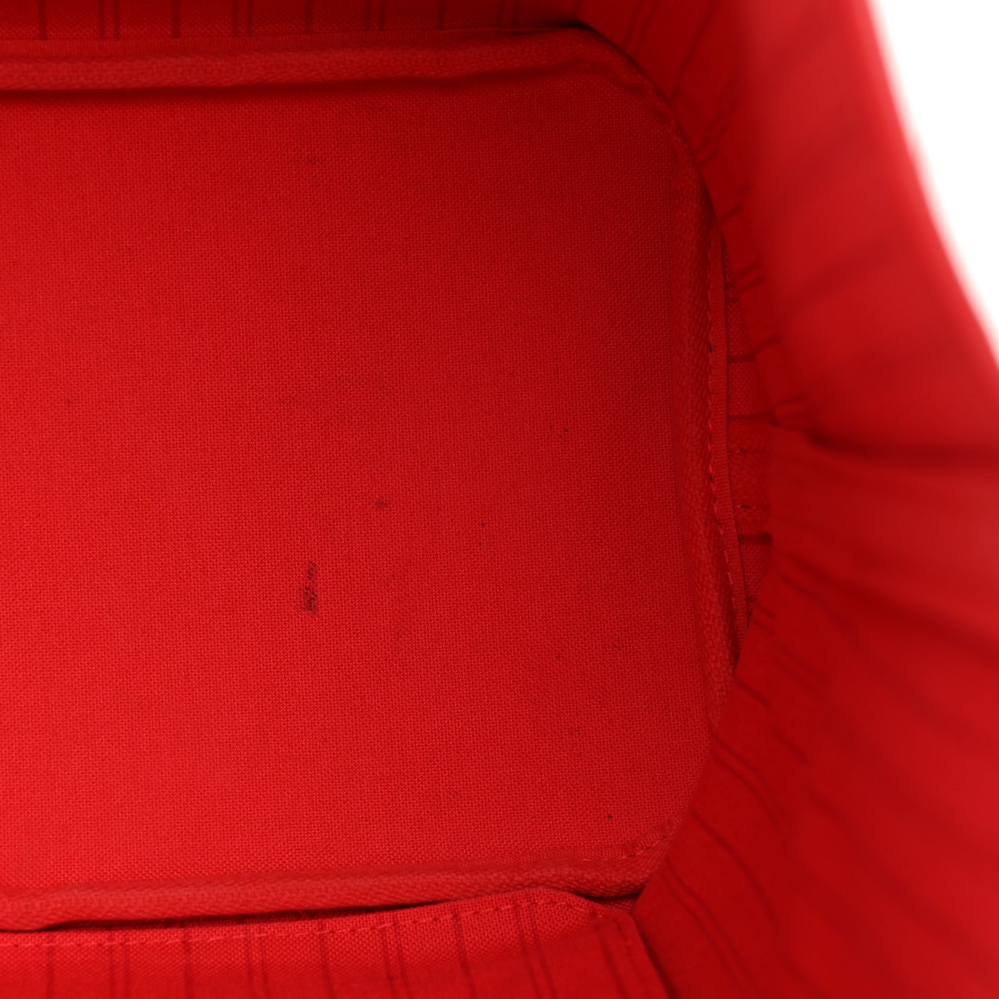 Monogram Totem Neo Neverfull MM Flamingo