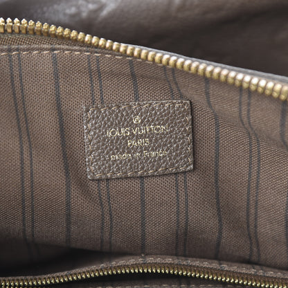 Louis Vuitton Empreinte Lumineuse PM Ombre 5 of 17