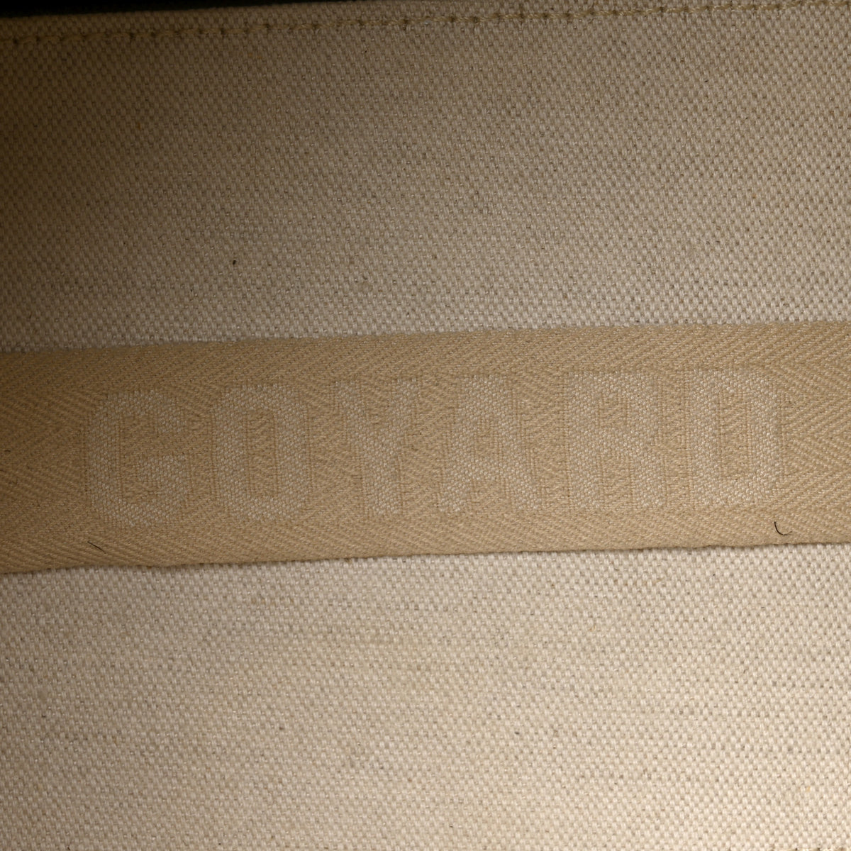 Goyard Goyardine Capetien Messenger Bag Green 5 of 8