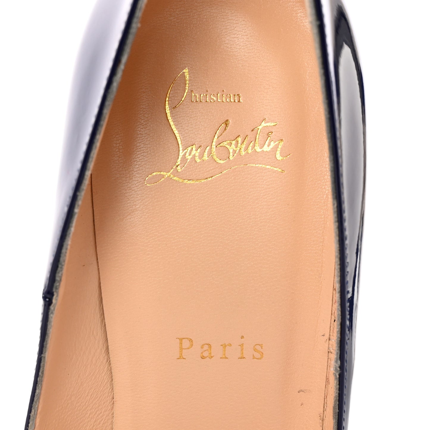 Patent So Kate 120 Pumps 39 China Blue
