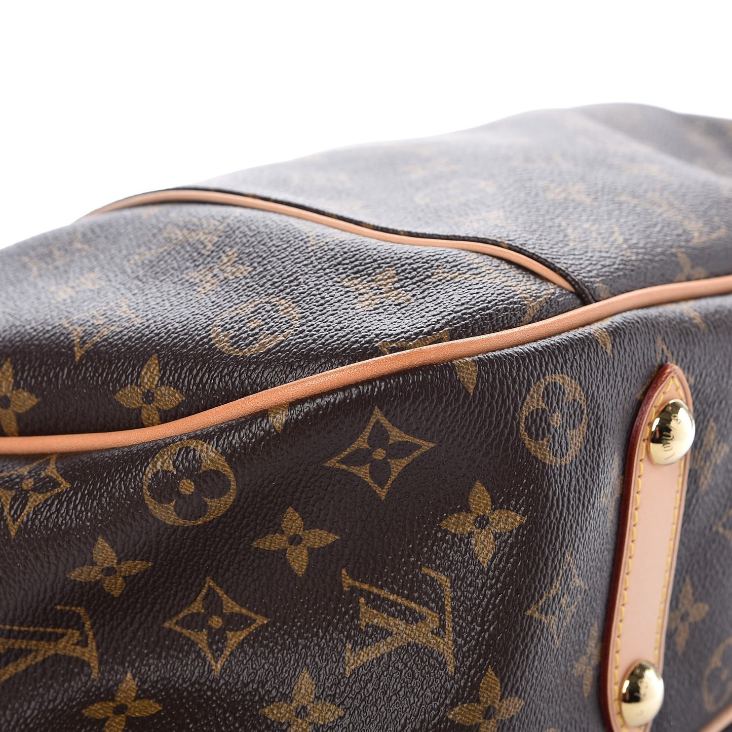 Monogram Galliera PM