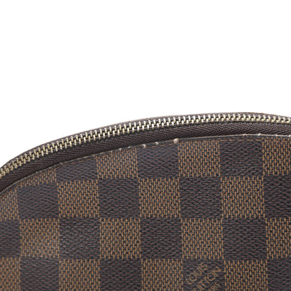 Louis Vuitton Damier Ebene Cosmetic Pouch 15 of 17