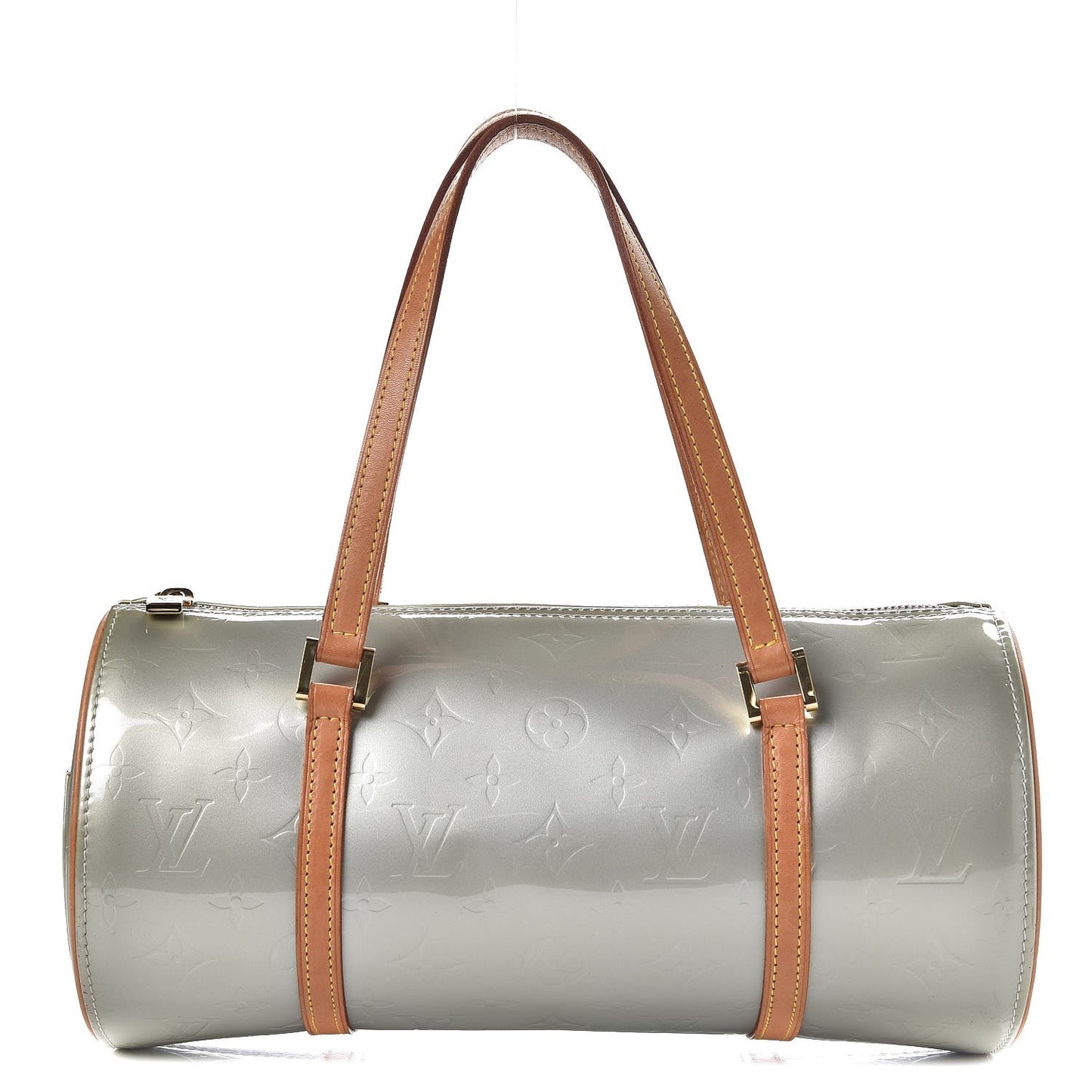 Vernis Bedford Silver