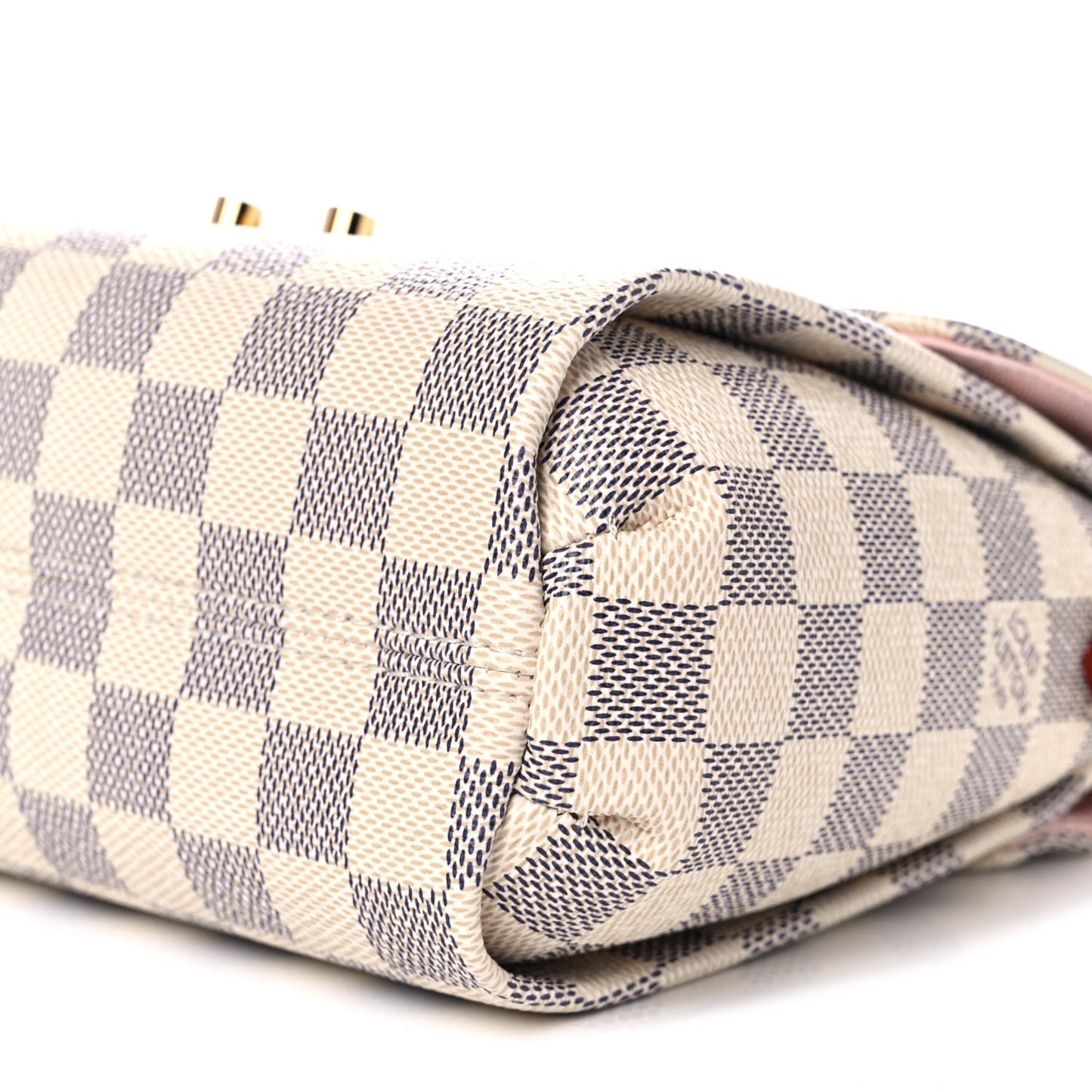 Damier Azur Croisette