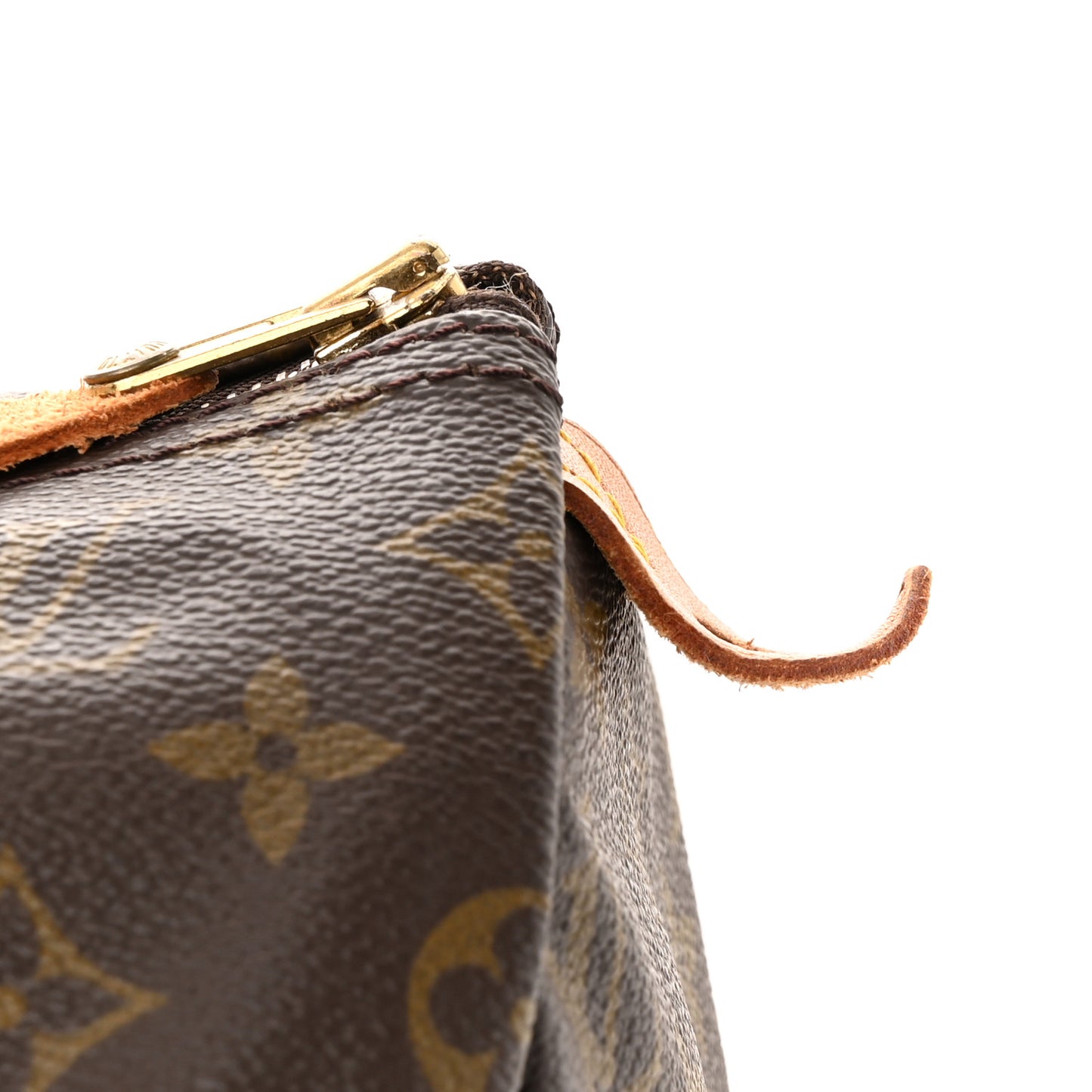 Monogram Speedy 40