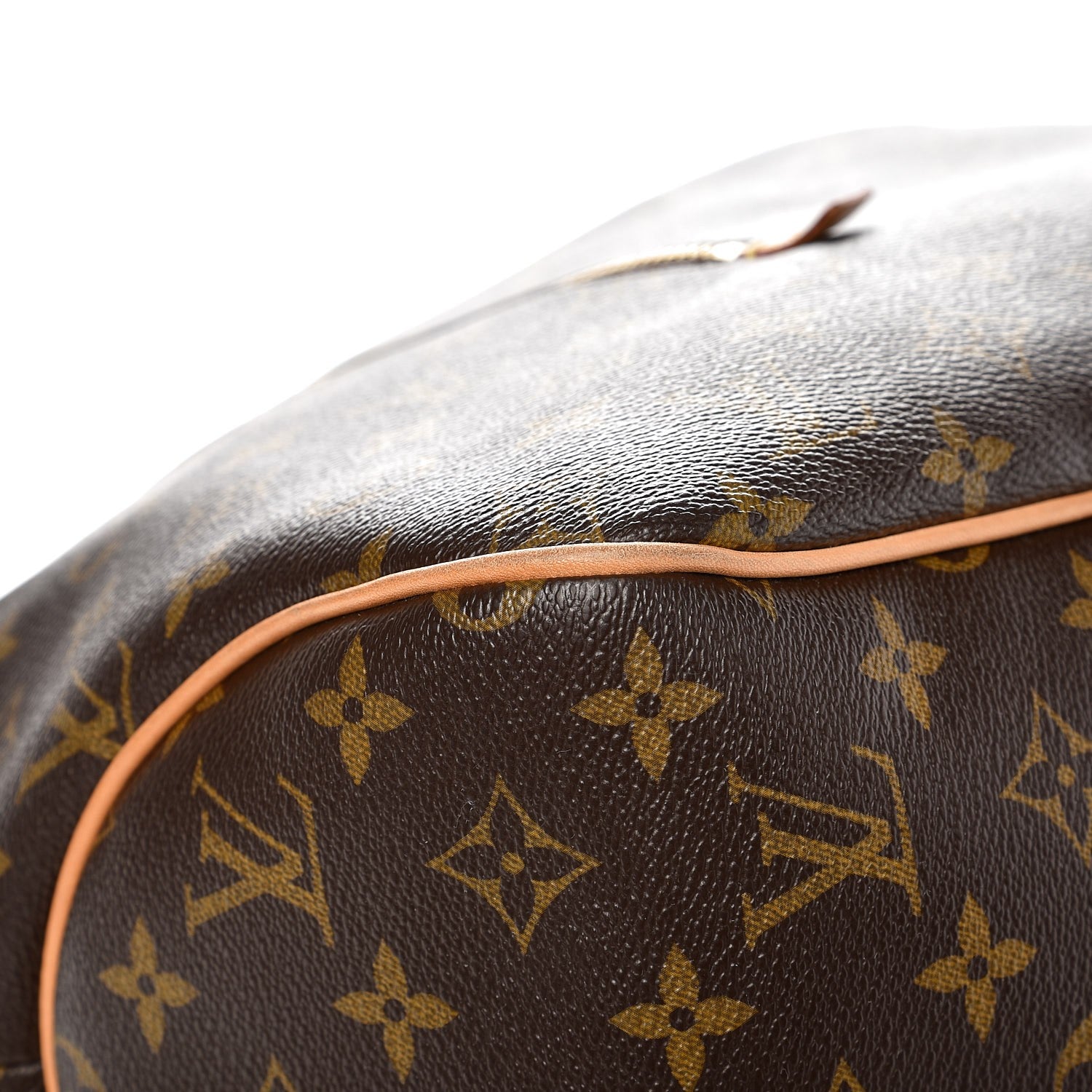 Louis Vuitton Monogram Delightful GM 10 of 12