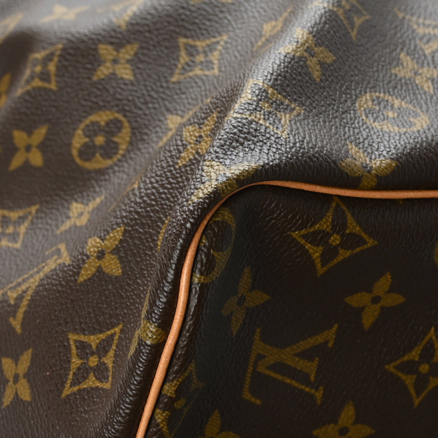 Monogram Keepall 60
