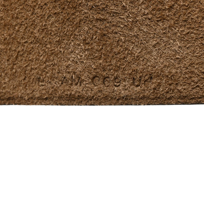 Hermes Togo Ulysse PM Agenda Cover Etoupe 7 of 8