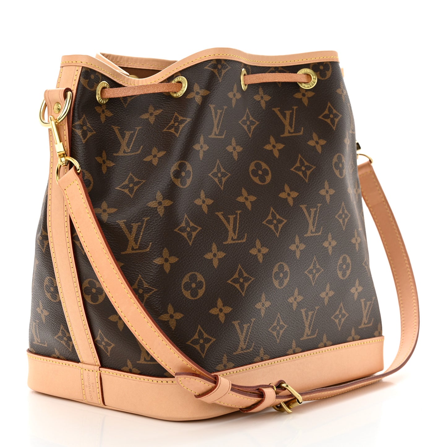 Monogram Petit Noe NM