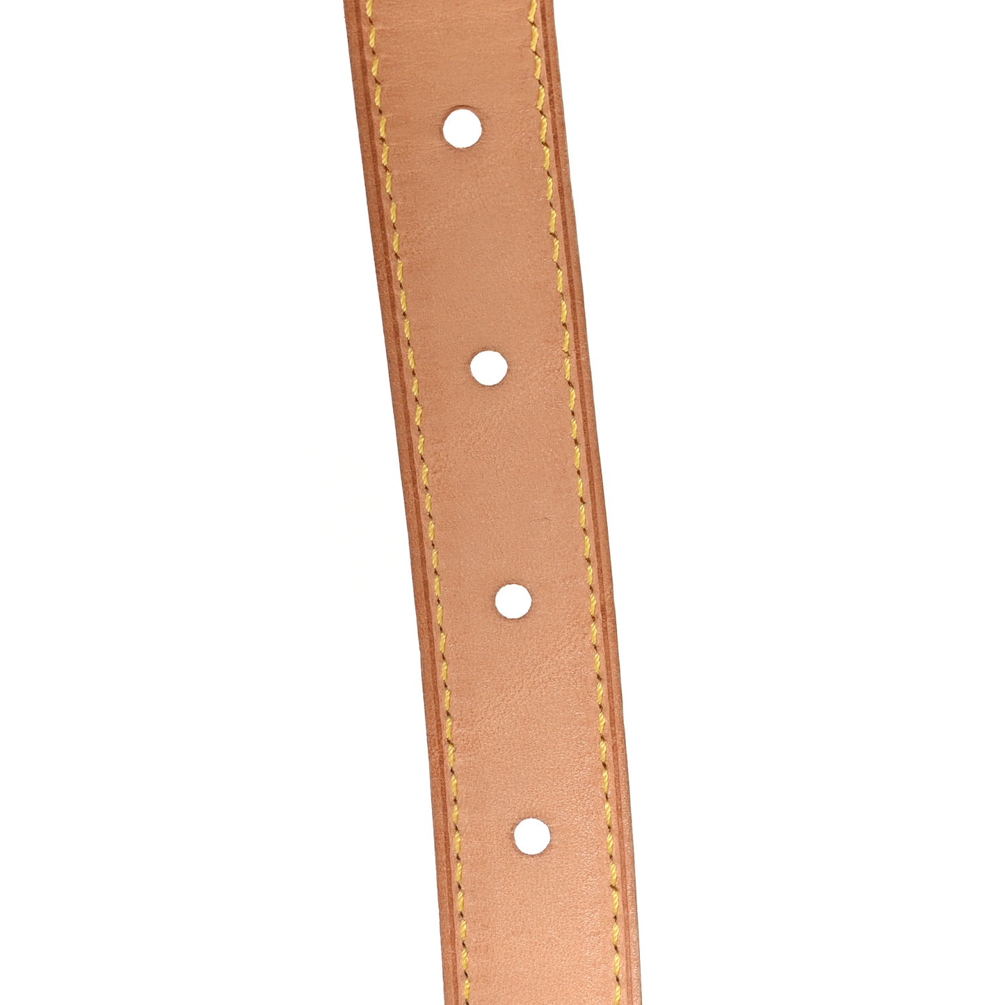 Vachetta Baggy GM Shoulder Strap