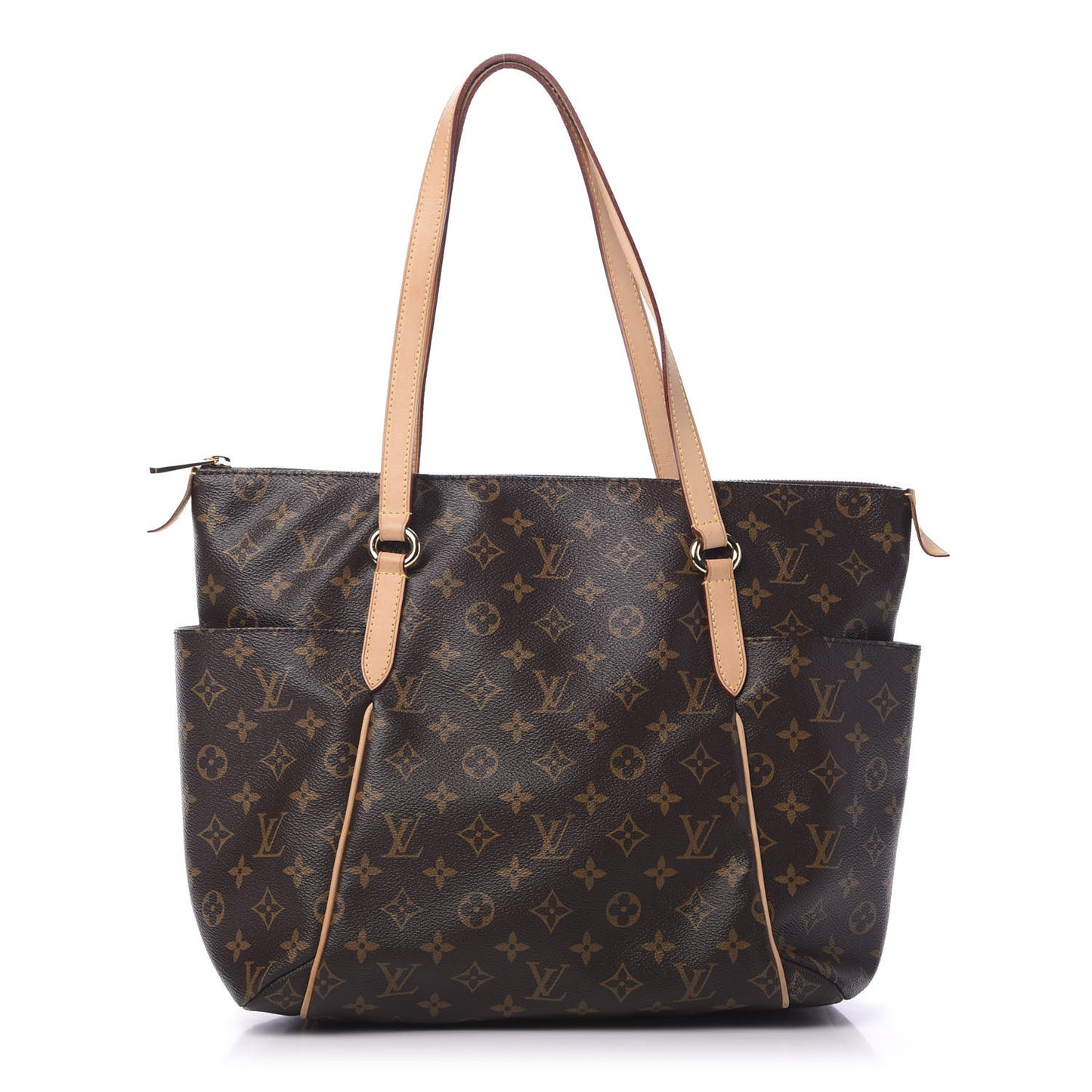 Monogram Totally MM