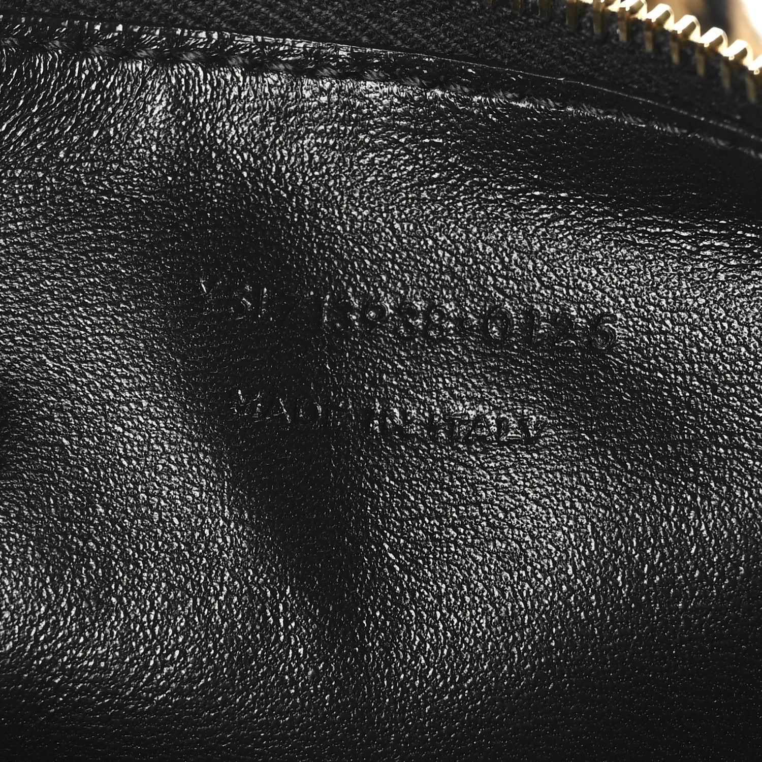 Saint Laurent Pony Hair Calfskin Leopard Print Small Le 5 A 7 Soft Hobo 8 of 11