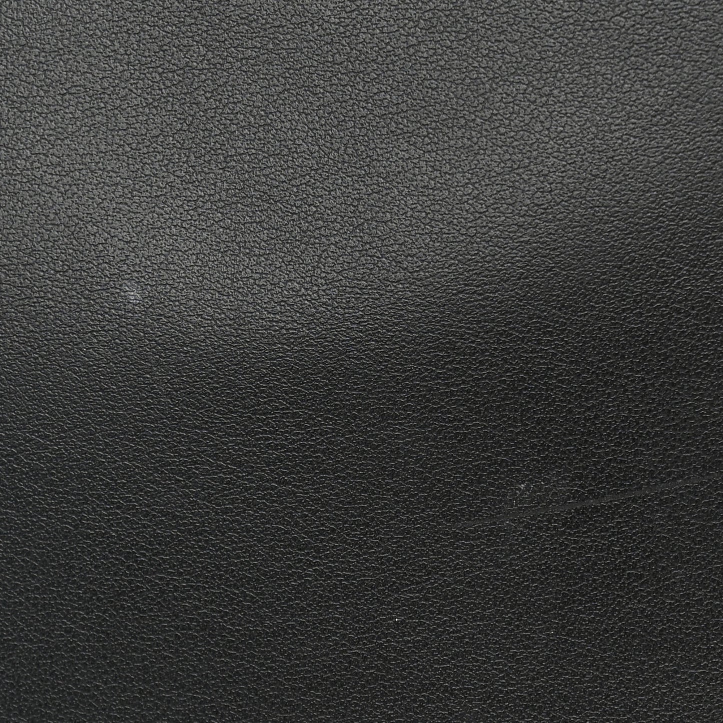 Calfskin GG Matelasse Medium Ophidia Shopping Tote Black
