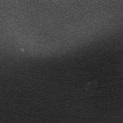 Gucci Calfskin GG Matelasse Medium Ophidia Shopping Tote Black 10 of 10