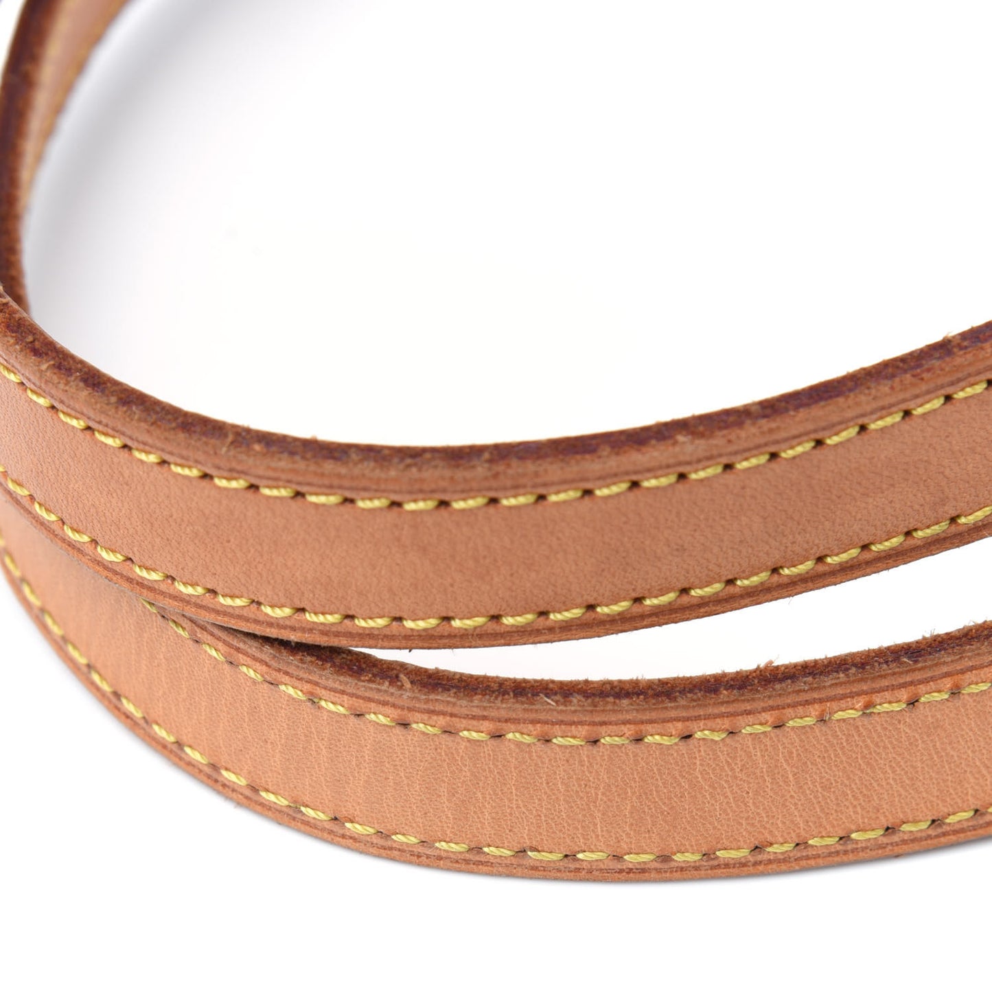 Monogram Bucket 27