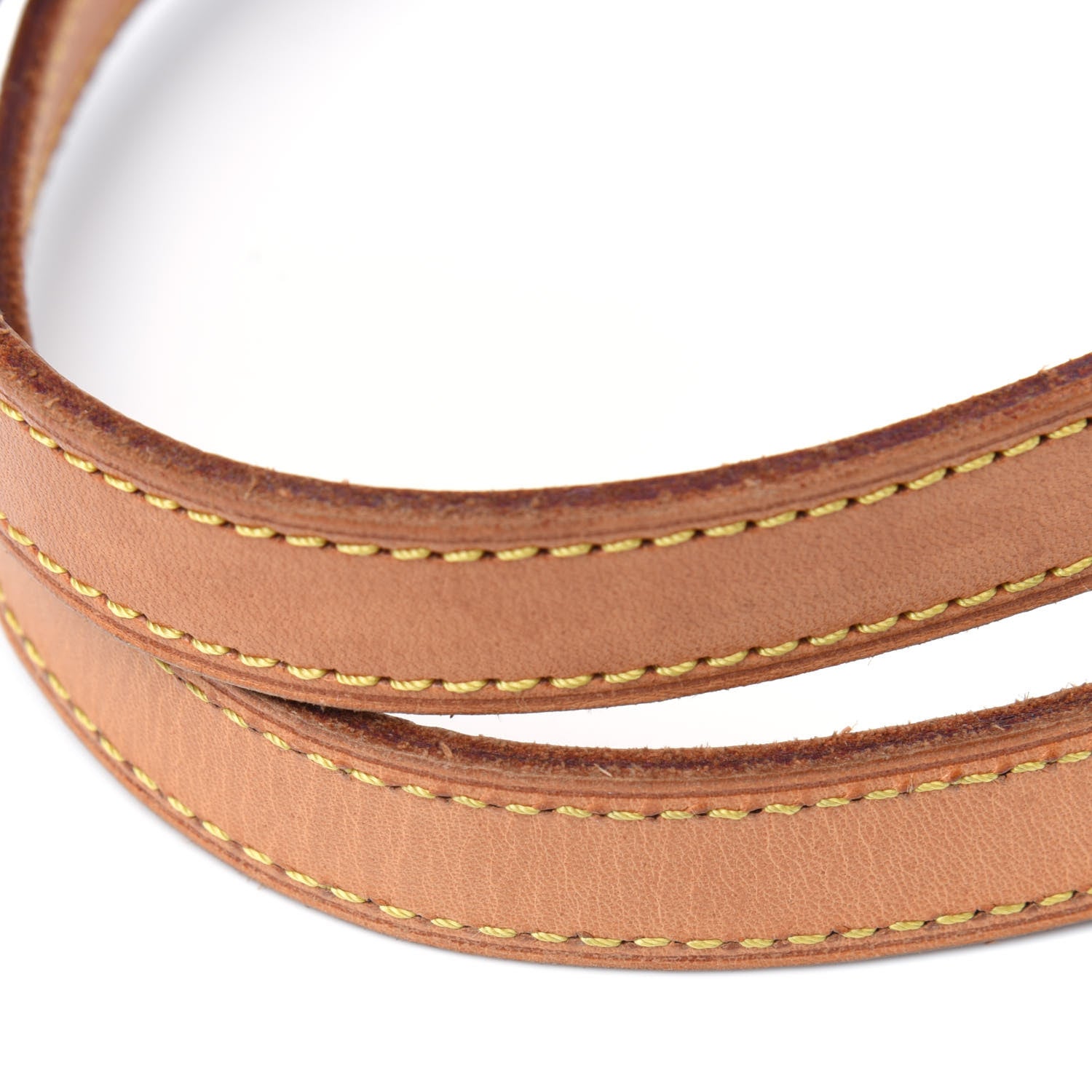 Louis Vuitton Monogram Bucket 27 23 of 25