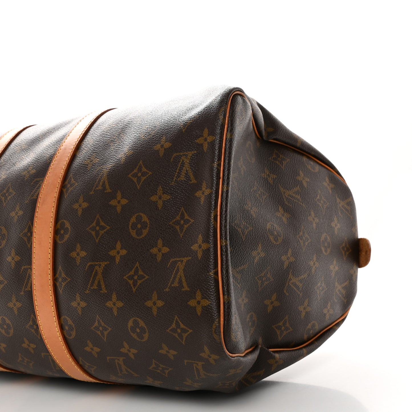 Monogram Keepall 45