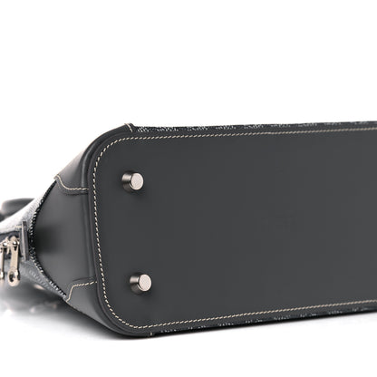 Goyard Goyardine Mini Vendome Grey 7 of 14