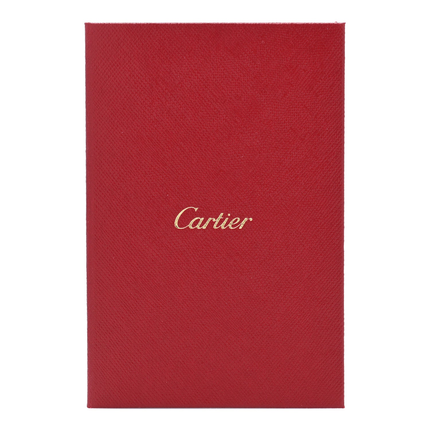 Cartier 18K White Gold 5.5mm LOVE Ring 52 6 5 of 5