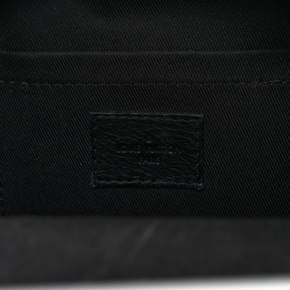 Louis Vuitton Monogram Palm Springs Backpack Mini 6 of 9