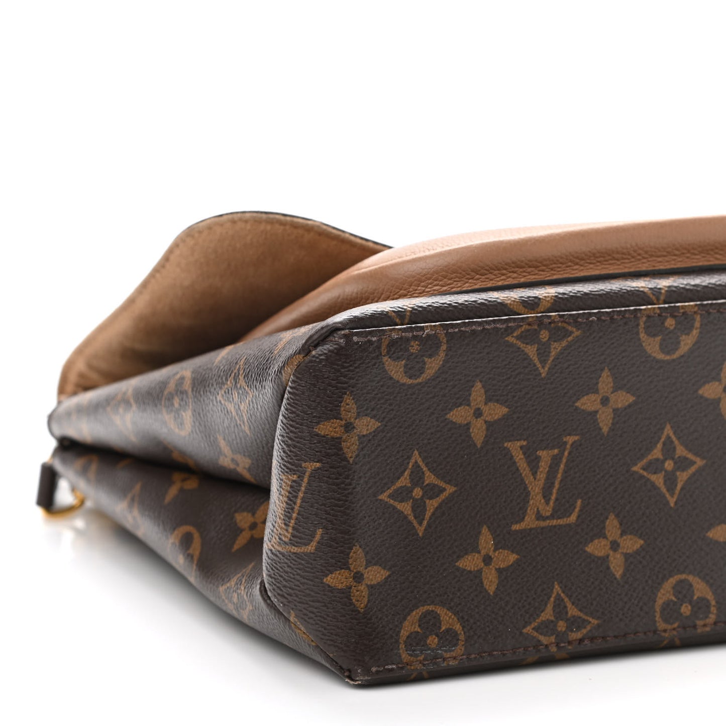 Monogram Marignan Sesame