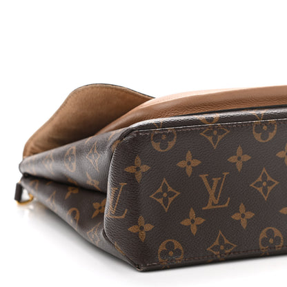 Louis Vuitton Monogram Marignan Sesame 9 of 16