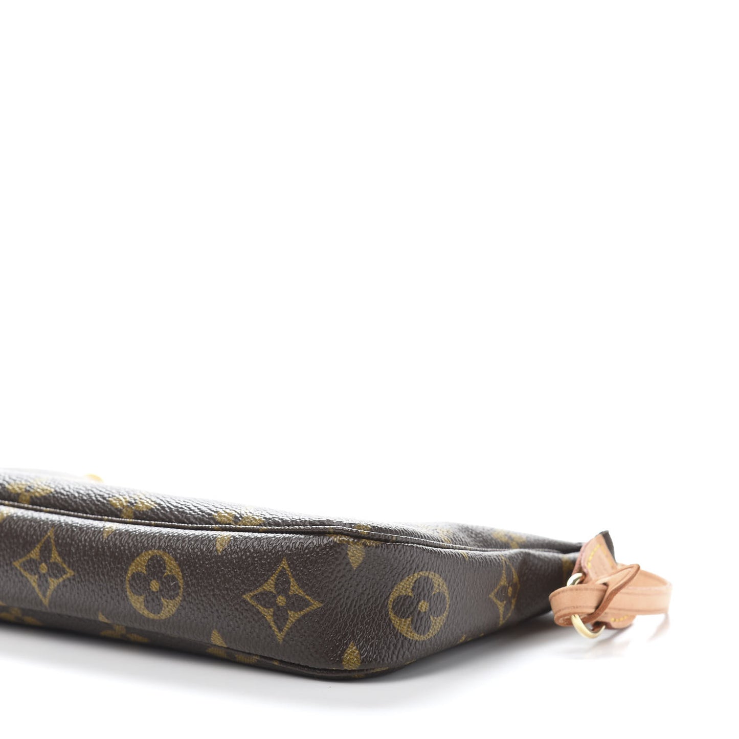 Monogram Pochette Accessories