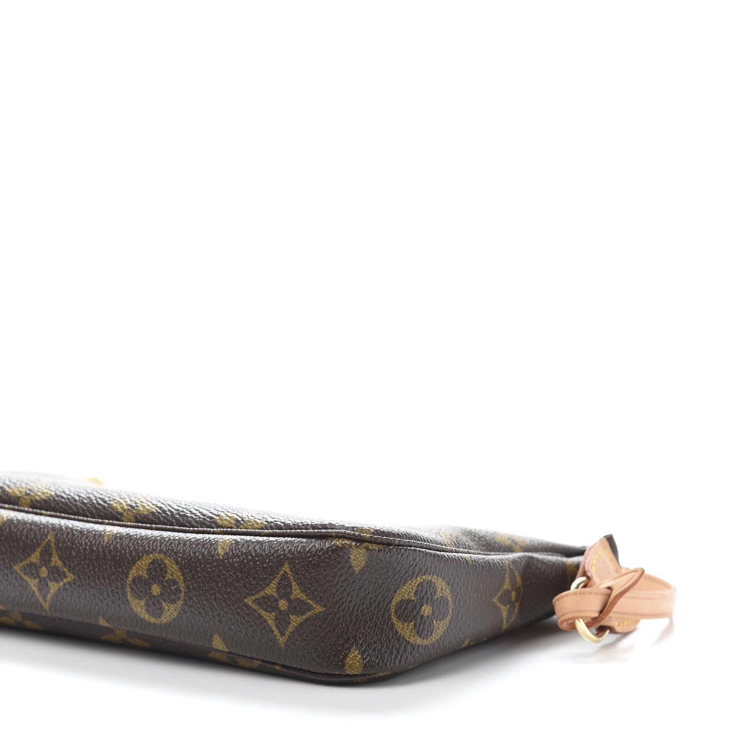 Louis Vuitton Monogram Pochette Accessories 8 of 11