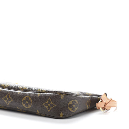 Louis Vuitton Monogram Pochette Accessories 8 of 11