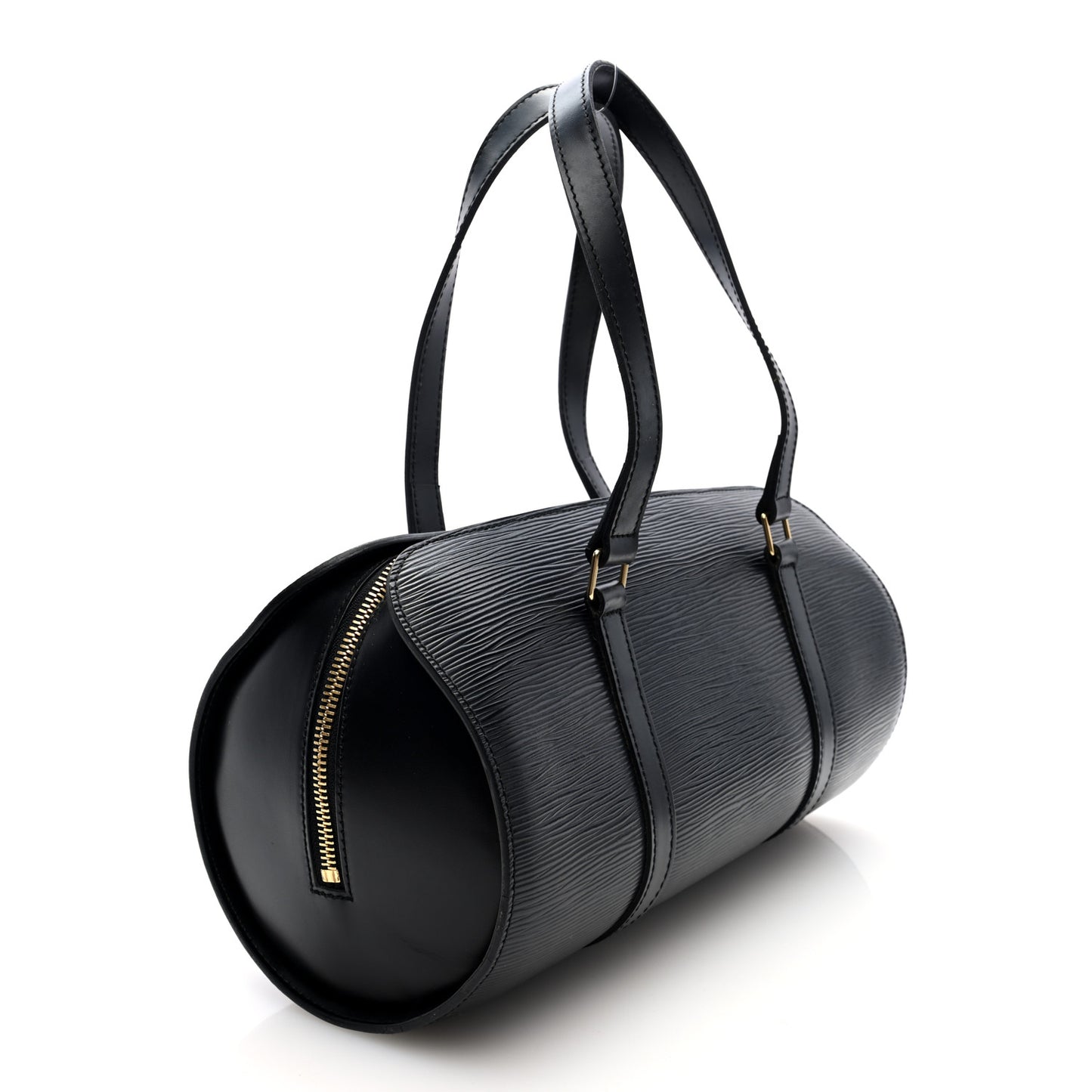 Epi Soufflot Black