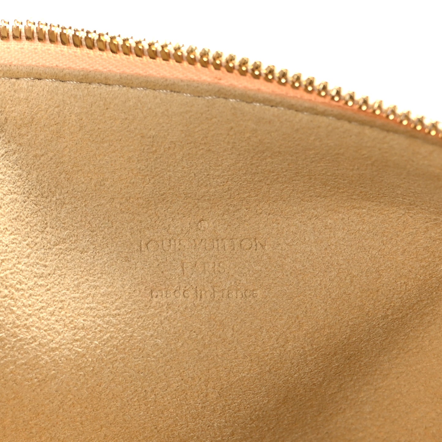 Damier Azur Berkeley