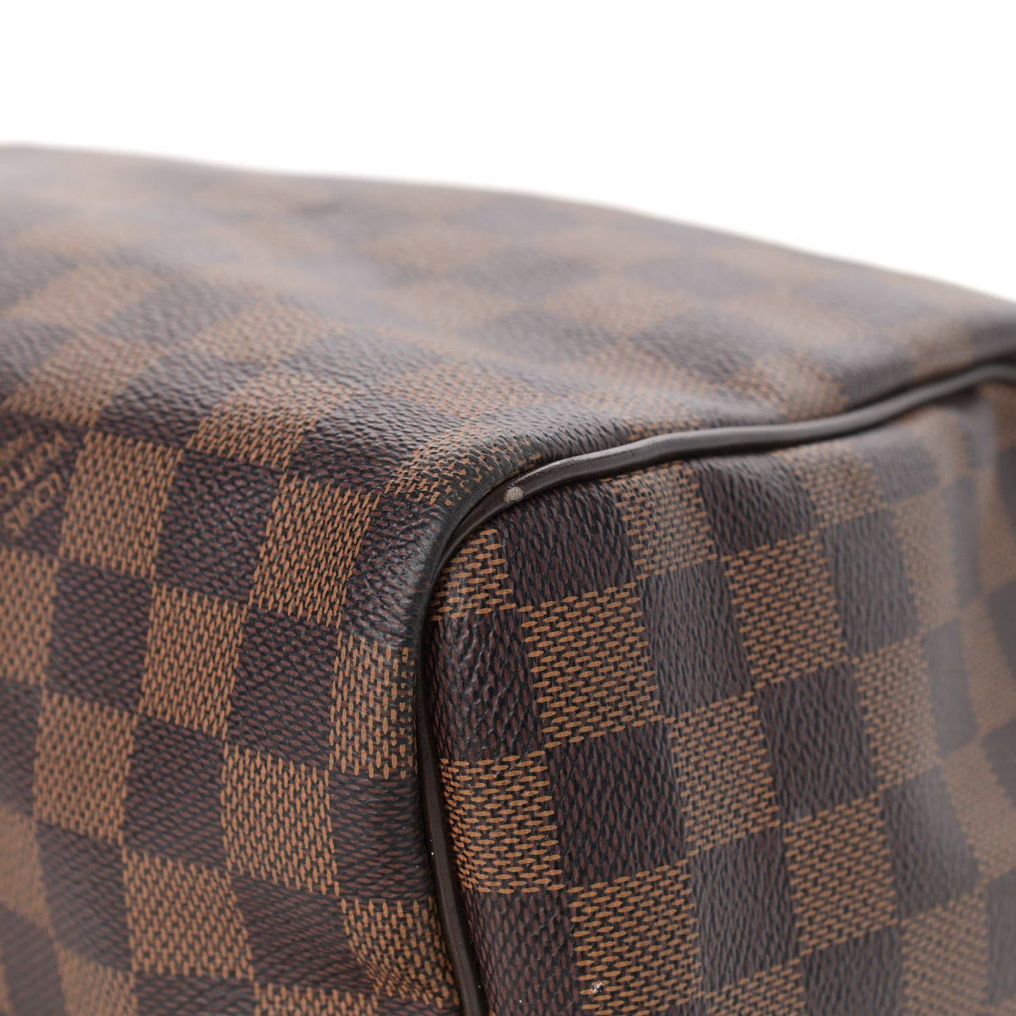 Damier Ebene Speedy 30