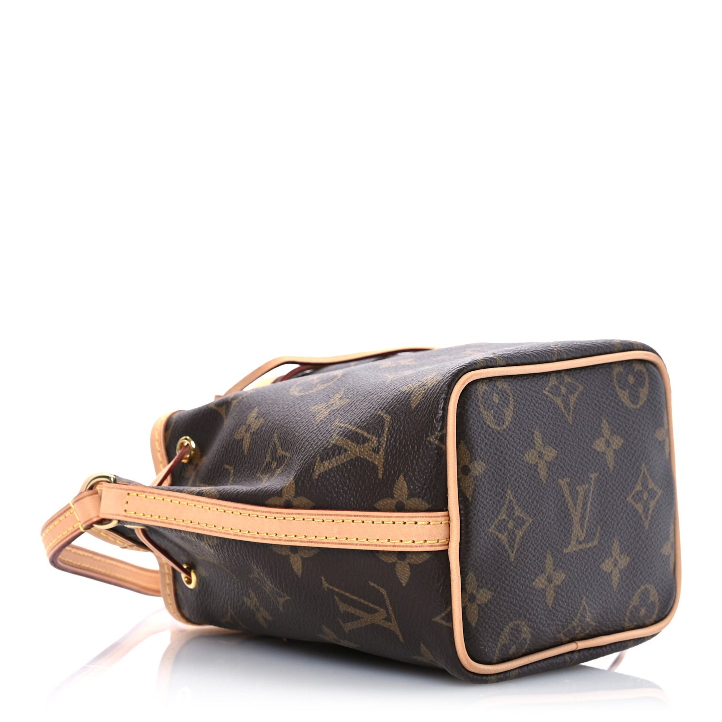 Monogram Nano Noe