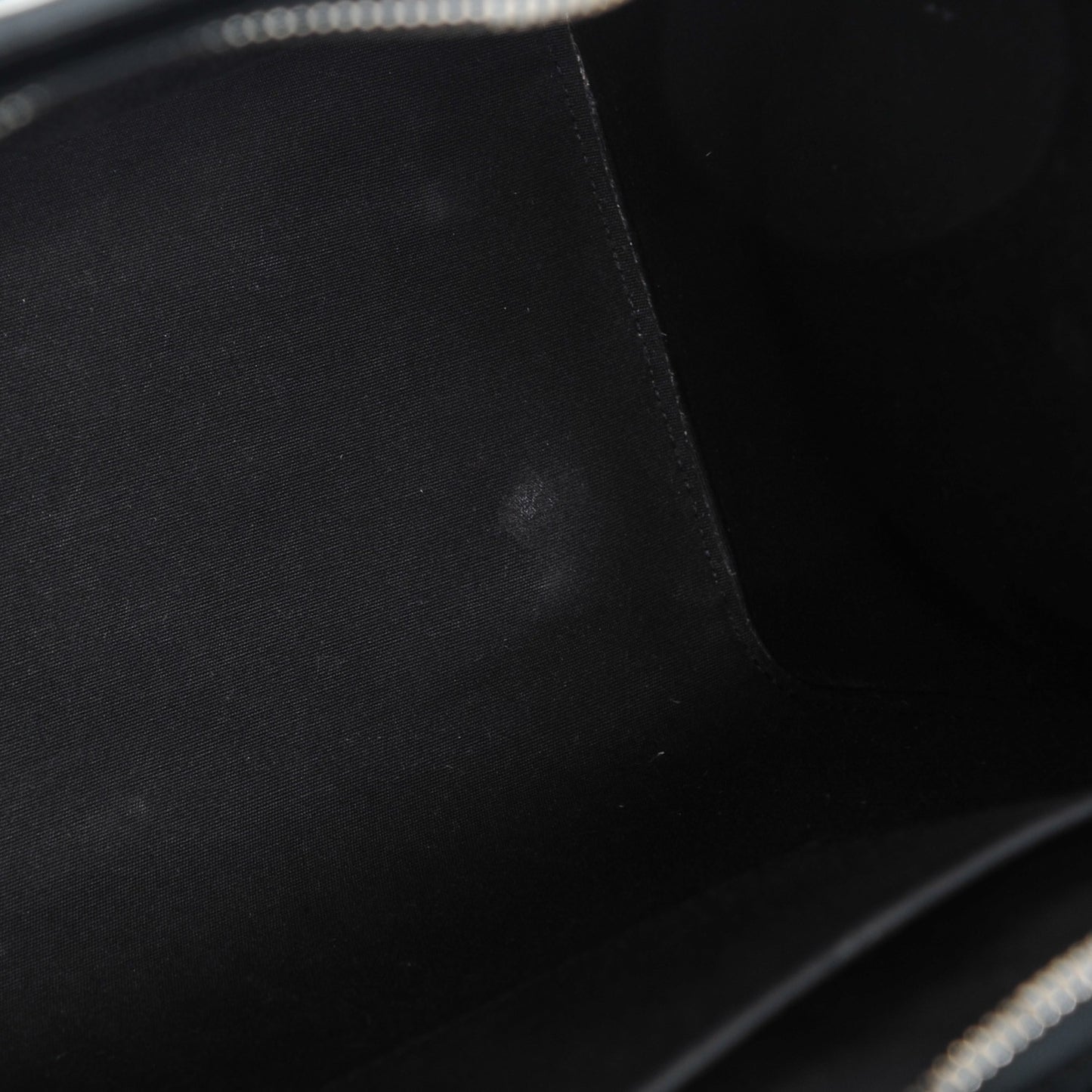 Epi Brea GM Black