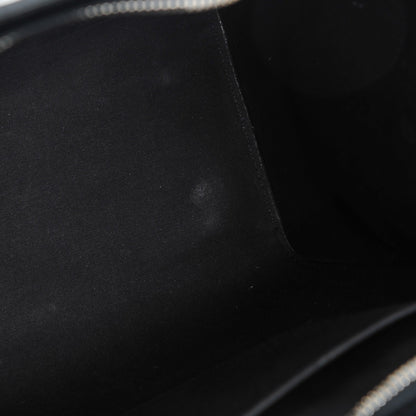 Louis Vuitton Epi Brea GM Black 9 of 9