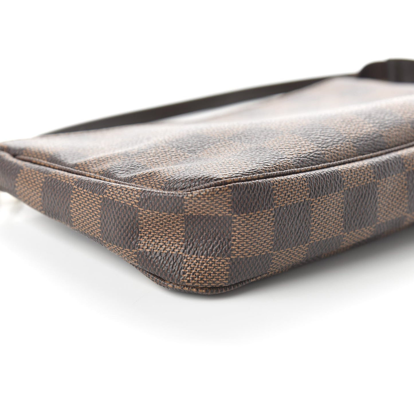 Damier Ebene Pochette Accessories