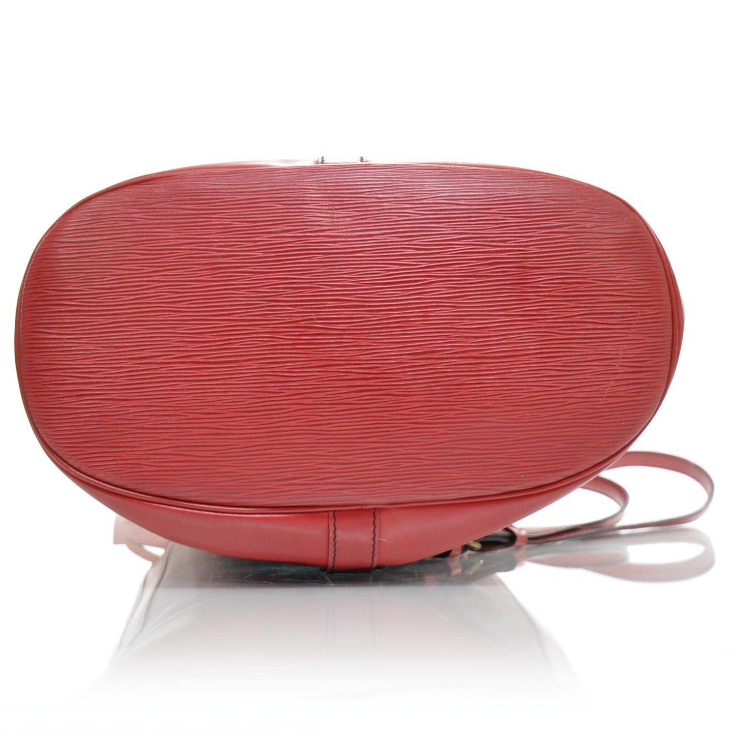 Epi Randonnee GM Castillan Red