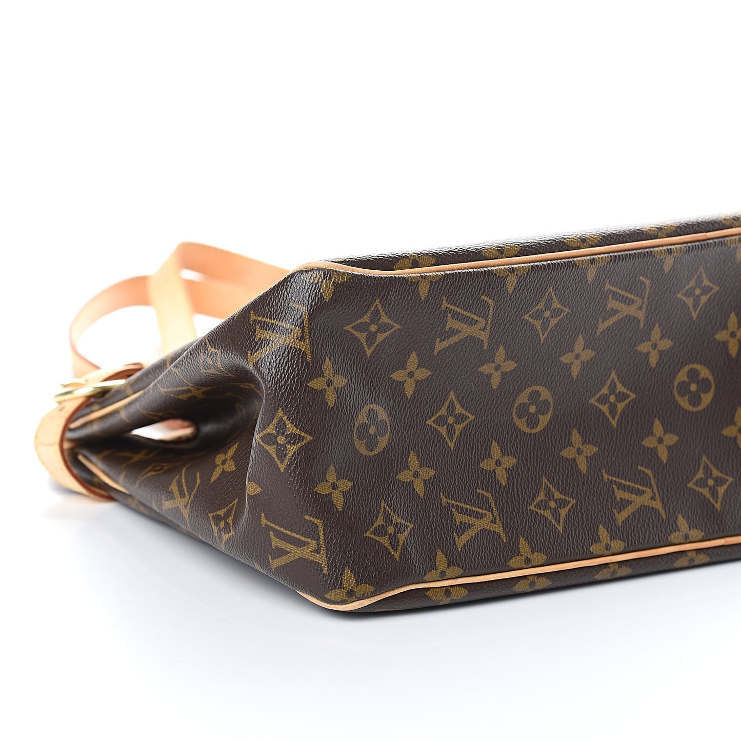 Monogram Batignolles Horizontal